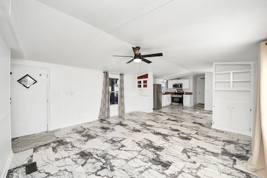 507 Johnson St, Pasadena, TX 77506 - photo 6