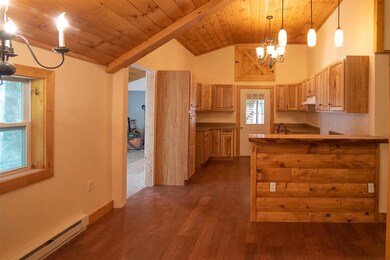 16 Incline Ave, Goffstown, NH 03045 - photo 7