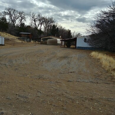 16174 & 16176 US 550 (1)