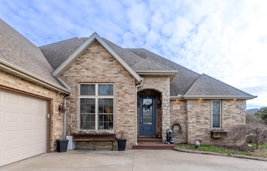 922 E. Ozark Jubilee Dr, Nixa, MO-4