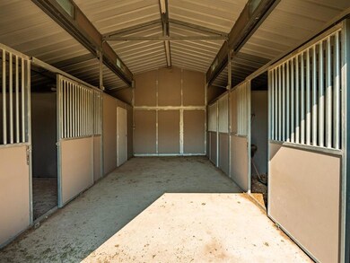 3217 Weatherford Hwy, Granbury, TX 76049 - photo 6