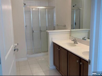 542 E Celebration Way, South Plainfield, NJ 07080 - photo 6