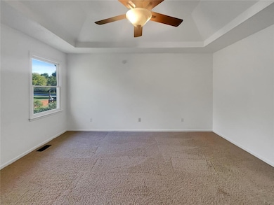 12534 S Alcan Cir, Olathe, KS 66062 - photo 5