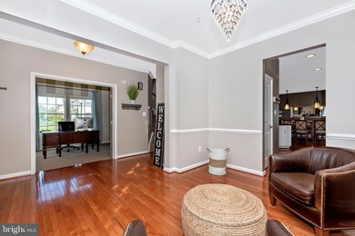 1900 Regiment Way, Frederick, MD 21702 - photo 6