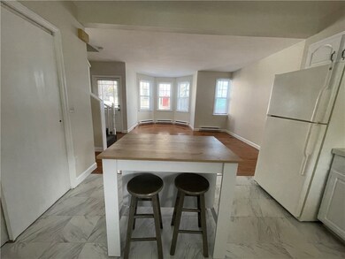 23 Thames St unit 27, Newport, RI 02840 - photo 4