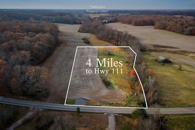 Lot 17 Old Kentucky Rd, Sparta, TN 38583 - photo 2