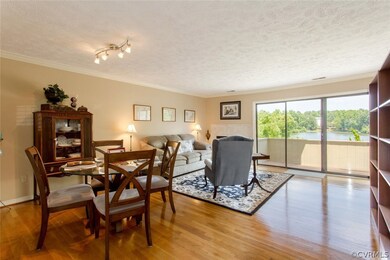 12415 Shore View Dr, Henrico, VA 23233 - photo 7