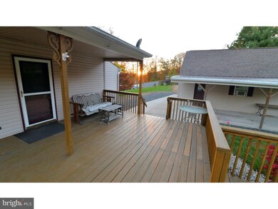 15 Bungalow St, Ashland, PA 17921 - photo 3