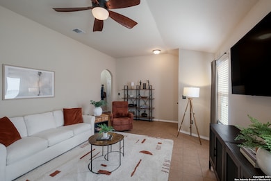 11007 Geneva Moon, San Antonio, TX 78254 - photo 6