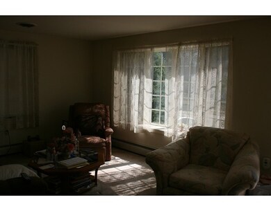 4 Pleasant View Park unit 4, Rockland, MA 02370 - photo 2