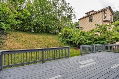 337 Shaler St, Pittsburgh, PA 15211 - photo 7