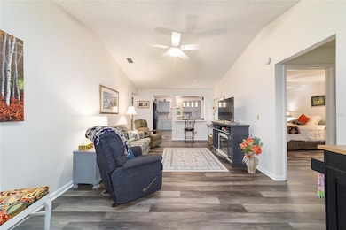 8980 SW 93rd Ln unit B, Ocala, FL 34481 - photo 7