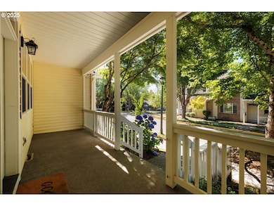 14479 SE Bridgeton St, Clackamas, OR 97015 - photo 4