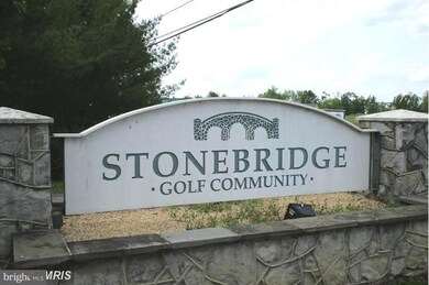 51 Shoal Creek Ct, Martinsburg, WV 25405 - photo 5