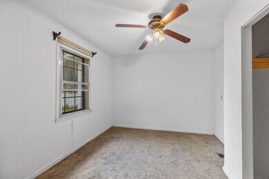 A5E7C86D-5DC8-4547-B29A-87BEF0EBEAFD