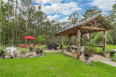 134 Chamale Dr, Slidell, LA 70460 - photo 7