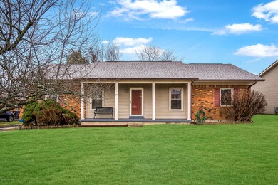 7901 Apple Valley Dr, Louisville, KY 40228 - photo 2