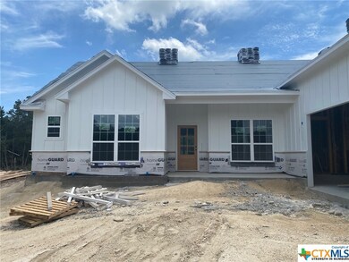 16210 Charlya Dr, Temple, TX 76502 - photo 2