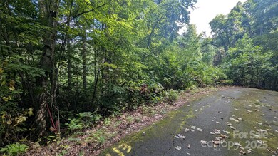 00 Chestnut Walk Dr unit 3, Waynesville, NC 28786 - photo 5