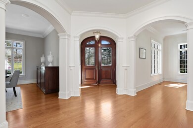 46 Parsonage Rd Greenwich CT-print-026-0