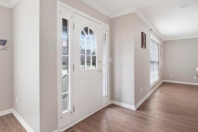 13521 Pleasant Glen Court-6