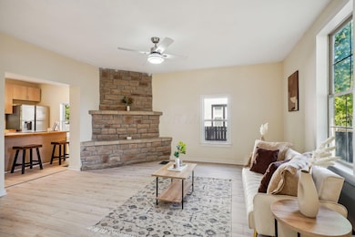 3-web-or-mls-83-belvidere-ave