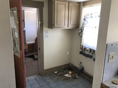 4099 Rockwell St, Hadley, NY 12835 - photo 4