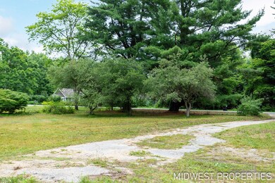 3-web-or-mls-6315-s-brooks-rd
