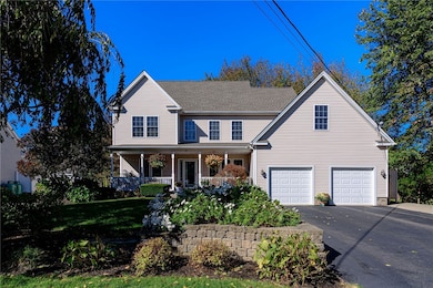 30 Clifford Dr, Westerly, RI 02891 - photo 6