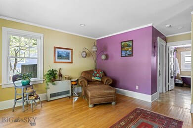 510 W Koch St, Bozeman, MT 59715 - photo 3