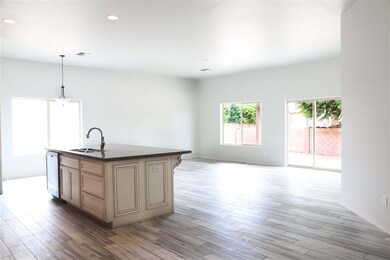 2283 S 46th Way, Yuma, AZ 85364 - photo 3