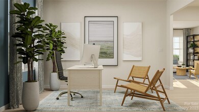 173 White Apple Way unit BF5 100, Statesville, NC 28625 - photo 6