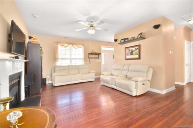 4293 Deacon Ct SW, Concord, NC 28025 - photo 4