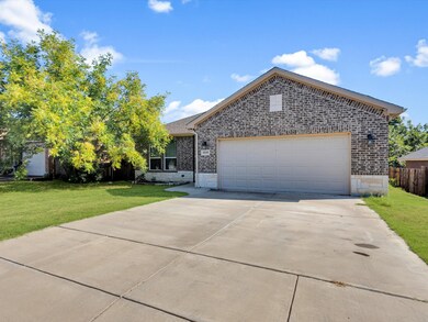 10149 Lone Eagle Dr, Fort Worth, TX 76108 - photo 6