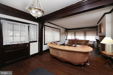 705 W 64th Ave, Philadelphia, PA 19126 - photo 3