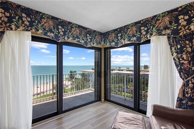 4450 Highway A1a unit 504, Vero Beach, FL 32963 - photo 6