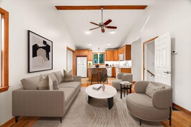 13 Birch Ln, Pelham, NH 03076 - photo 4