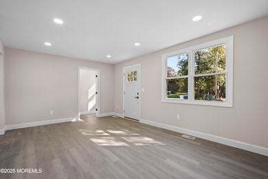 393 E Millstream Rd, Cream Ridge, NJ 08514 - photo 5