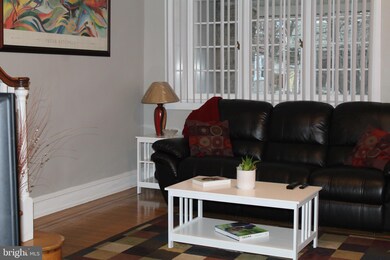 80 Ridley Ave, Sharon Hill, PA 19079 - photo 7