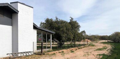 IMG_3020