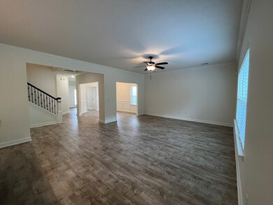 679 Fairview Cir, Hinesville, GA 31313 - photo 7