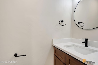 533 W Ashbrook Dr unit 2, Wasilla, AK 99654 - photo 5