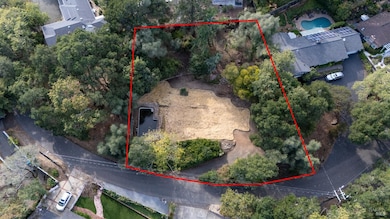 2225 Sunrise Ave, Santa Rosa, CA 95409 - photo 5