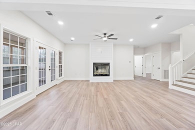 2415 Finch Cir, Chipley, FL 32428 - photo 5