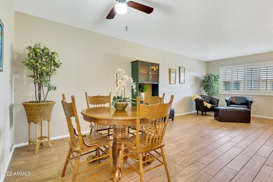 QPT_Photo_-_MAP_1472