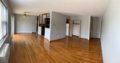 1004 S River Rd unit 204, Des Plaines, IL 60016 - photo 2