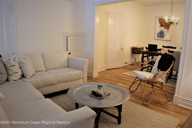 71 White St unit SUMMER, Long Branch, NJ 07740 - photo 3