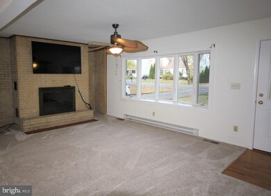 313 Bay City Rd, Stevensville, MD 21666 - photo 6