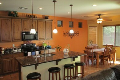 0kitchen3