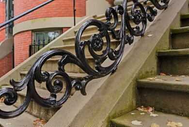 21 E Concord St, Boston, MA 02118 - photo 5